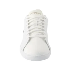 Zapatillas Le coq sportif Courtset_2