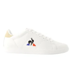 Zapatillas Le coq sportif Courtset 2