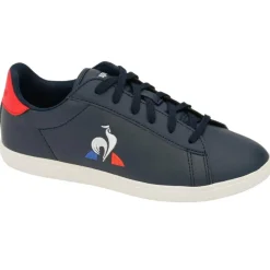Zapatillas Le coq sportif Courtset GS