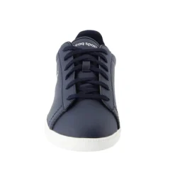 Zapatillas Le coq sportif Courtset GS