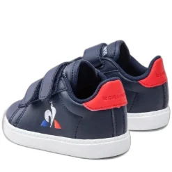 Zapatillas Le coq sportif Courtset INF