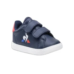 Zapatillas Le coq sportif Courtset INF