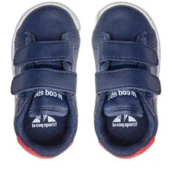 Zapatillas Le coq sportif Courtset INF