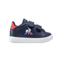 Zapatillas Le coq sportif Courtset INF