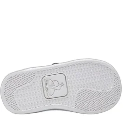 Zapatillas Le coq sportif Courtset INF