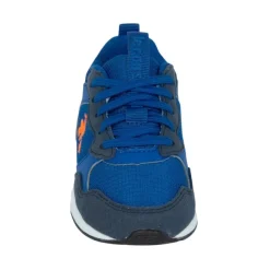 Zapatillas Le coq sportif LCS R500 INF Sport