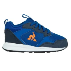 Zapatillas Le coq sportif LCS R500 INF Sport