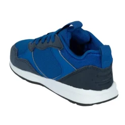Zapatillas Le coq sportif LCS R500 INF Sport