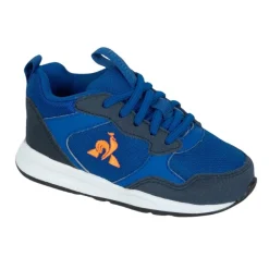 Zapatillas Le coq sportif LCS R500 INF Sport