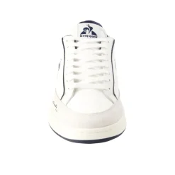 Zapatillas Le coq sportif Noah 2 Ripstop