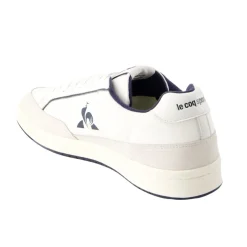Zapatillas Le coq sportif Noah 2 Ripstop