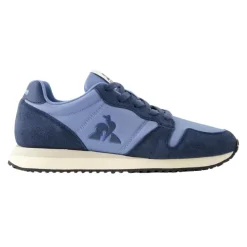 Zapatillas Le coq sportif Platinium 2