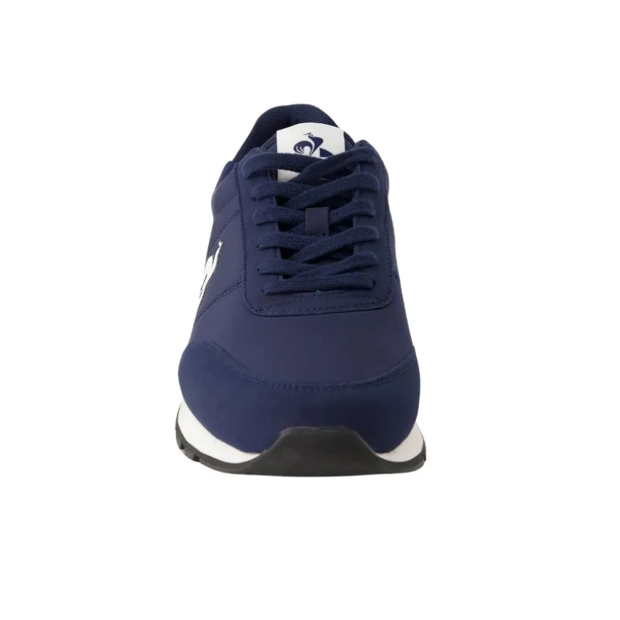 Zapatillas Le coq sportif Racerone 2