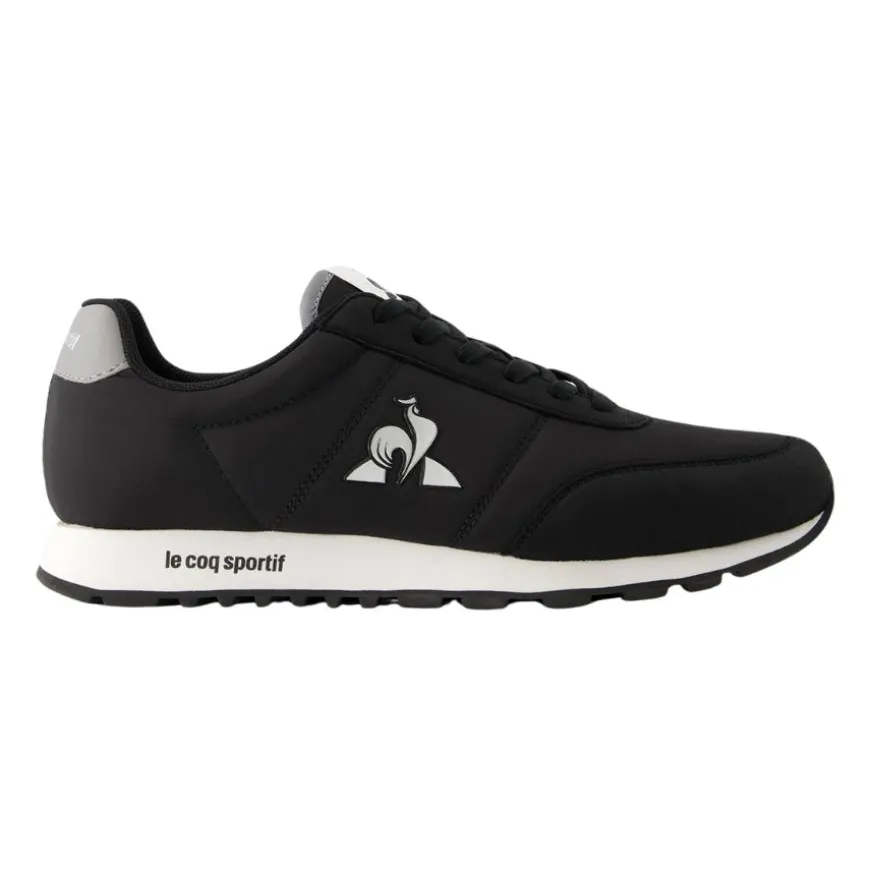 Zapatillas Le coq sportif Racerone 2