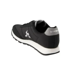 Zapatillas Le coq sportif Racerone 2
