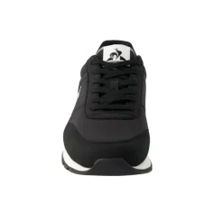 Zapatillas Le coq sportif Racerone 2