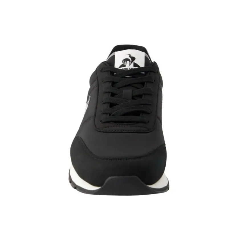 Zapatillas Le coq sportif Racerone 2
