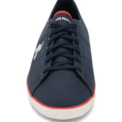 Zapatillas Le coq sportif Slimset Dress Blue