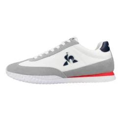 Zapatillas Le coq sportif Veloce I