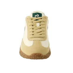 Zapatillas Le coq sportif Veloce I