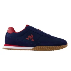 Zapatillas Le coq sportif Veloce I