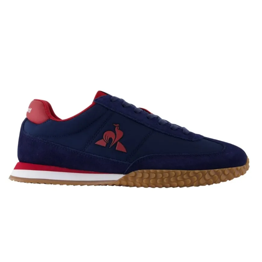 Zapatillas Le coq sportif Veloce I