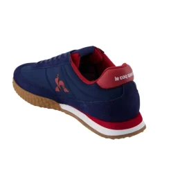 Zapatillas Le coq sportif Veloce I