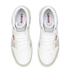 Zapatillas Levis Drive S High