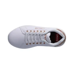 Zapatillas Levis kids EVELYN