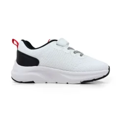 Zapatillas Levis kids HUDSON MINI