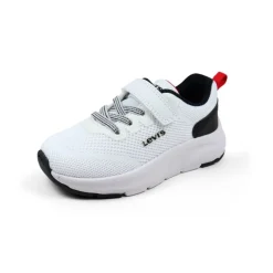 Zapatillas Levis kids HUDSON MINI