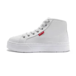 Zapatillas Levis kids MAUI LIGHT