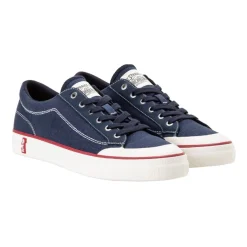 Zapatillas Levis LS2