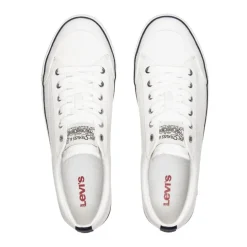 Zapatillas Levis LS2
