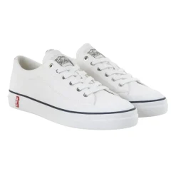 Zapatillas Levis LS2