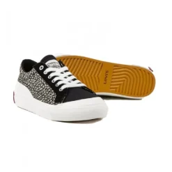 Zapatillas Levis Ls1 Low S