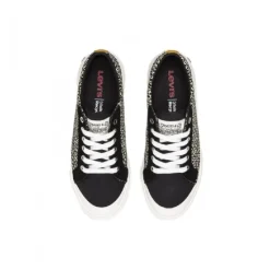 Zapatillas Levis Ls1 Low S