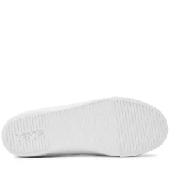 Zapatillas Levis Malibu Beach S