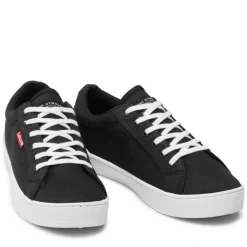 Zapatillas Levis Malibu Beach S
