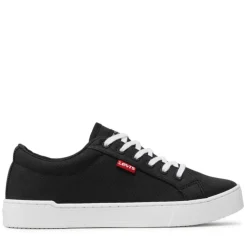 Zapatillas Levis Malibu Beach S