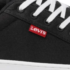 Zapatillas Levis Malibu Beach S
