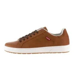 Zapatillas Levis Piper