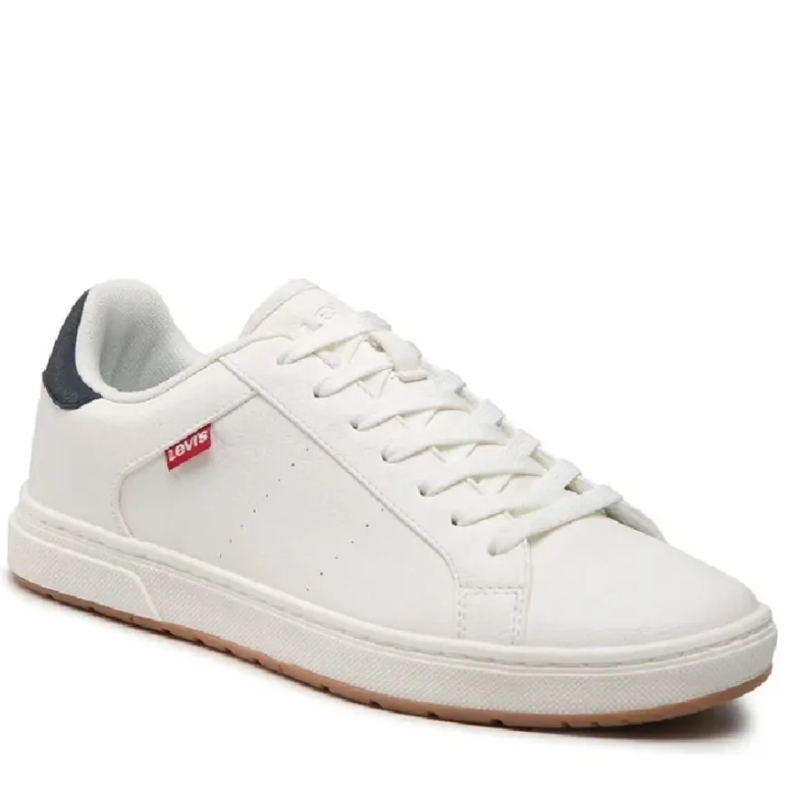 Zapatillas Levis Piper