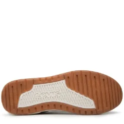 Zapatillas Levis Piper