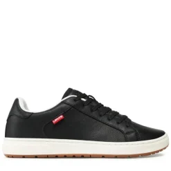Zapatillas Levis PIPER