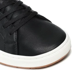 Zapatillas Levis PIPER