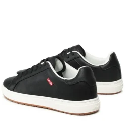 Zapatillas Levis PIPER