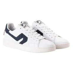 Zapatillas Levis Swift