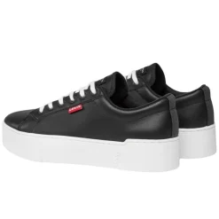 Zapatillas Levis Tijuana 2.0