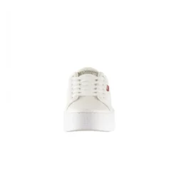 Zapatillas Levis Tijuana 2.0